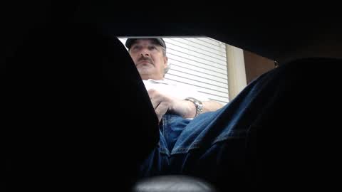 talltexxxan online show from 12/06/24, 12:23