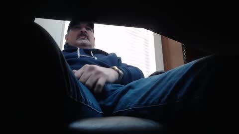 talltexxxan online show from 01/07/25, 07:38