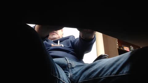 talltexxxan online show from 01/08/25, 12:17