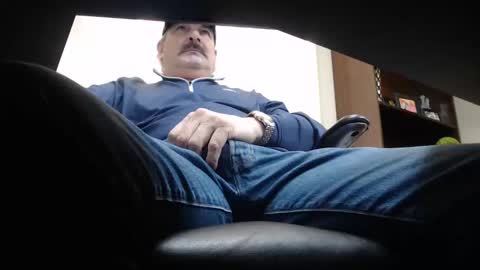 talltexxxan online show from 01/08/25, 10:16