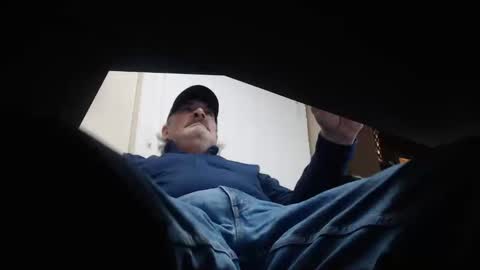 talltexxxan online show from 01/29/25, 12:22