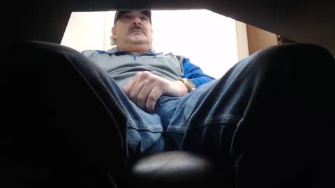 talltexxxan online show from 01/31/25, 08:33