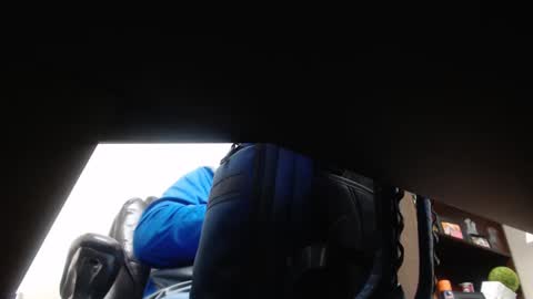 talltexxxan online show from 01/31/25, 11:35