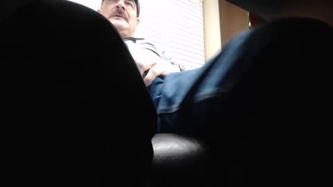 talltexxxan online show from 02/26/25, 03:53