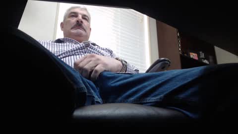 talltexxxan online show from 02/27/25, 09:36