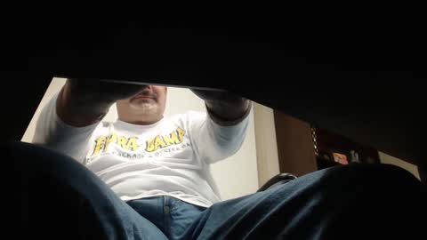 talltexxxan online show from 03/11/25, 12:33