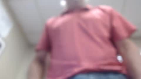 talltexxxan online show from 09/23/25, 09:18