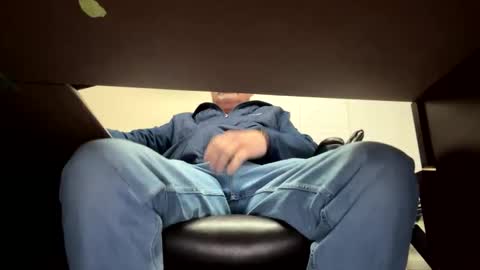 talltexxxan online show from 01/14/26, 12:05