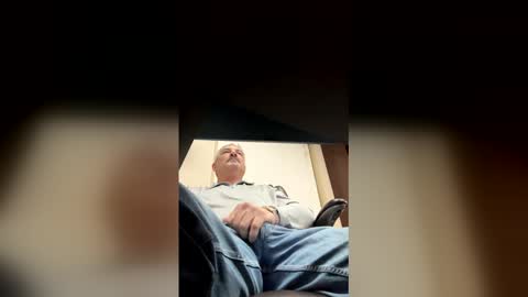 talltexxxan online show from 01/15/26, 12:37