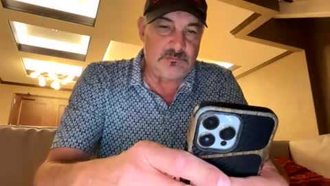 talltexxxan online show from 03/01/26, 03:08