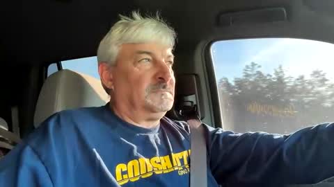 talltexxxan online show from 03/02/26, 10:05