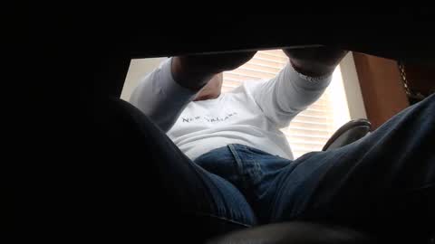 talltexxxan online show from 03/03/26, 05:41