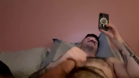 talltop14 online show from 04/11/26, 06:34