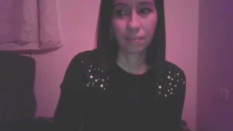 Tallulah online show from 02/23/26, 11:46