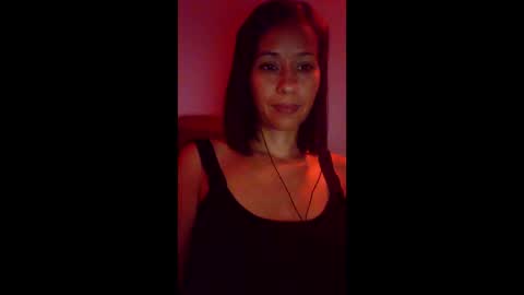 Tallulah online show from 02/25/26, 11:36