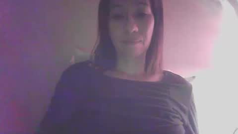 Tallulah online show from 03/20/26, 03:11