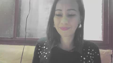 Tallulah online show from 03/21/26, 11:08