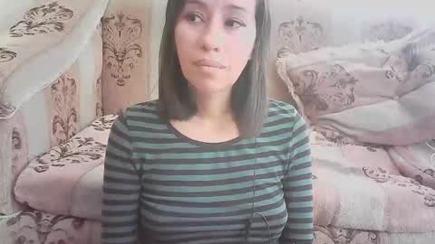 Tallulah online show from 04/03/26, 09:35