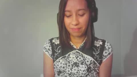 Tallulah online show from 04/08/26, 02:00