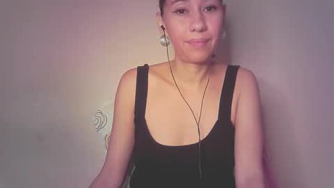 Tallulah online show from 04/09/26, 10:04