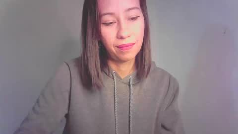 Tallulah online show from 04/10/26, 08:24