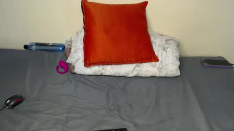 tally_sam online show from 02/22/25, 11:13