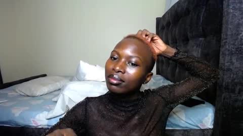 tally_sam online show from 04/01/26, 12:22