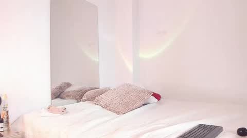 TallyTee online show from 01/14/26, 01:33