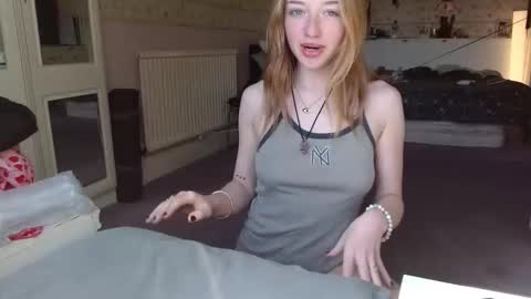 taloulah online show from 04/13/26, 11:27