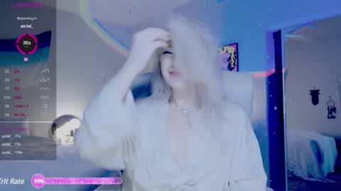 Talula  - OF talulaa online show from 12/03/24, 12:57