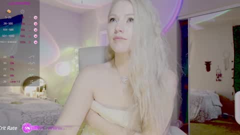 Talula  - OF talulaa online show from 12/12/24, 11:58