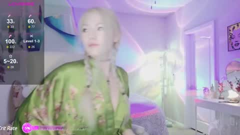 Talula  - OF talulaa online show from 01/20/25, 07:57