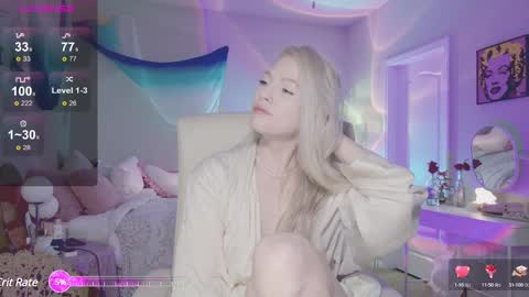 Talula  - OF talulaa online show from 02/04/25, 05:55