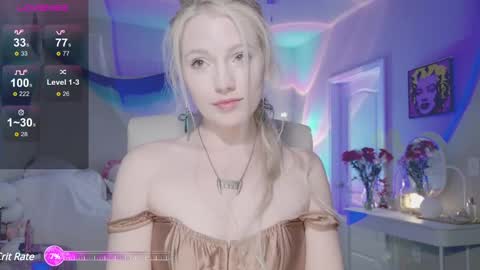 Talula  - OF talulaa online show from 02/13/25, 08:03