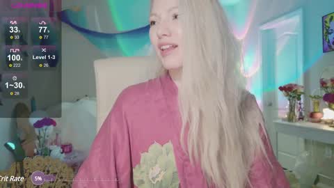 Talula  - OF talulaa online show from 02/22/25, 01:00