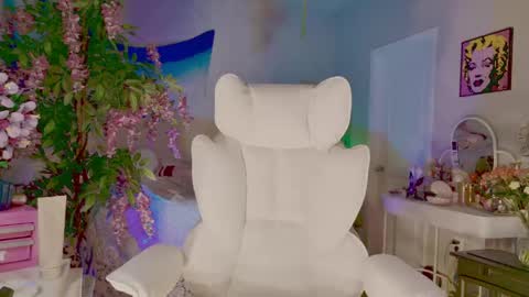 Talula  - OF talulaa online show from 04/16/26, 09:39