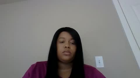 talulah007 online show from 04/02/26, 03:42