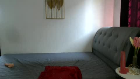 Talyana online show from 07/07/26, 06:47