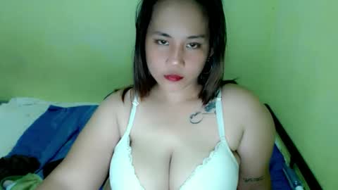 tam0802 online show from 09/13/25, 06:57