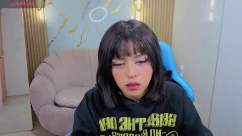 Snapshot of tamako_kitty_b chatting on 02/10/26, 03:21 tamako_kitty_b online show from 02/10/26, 03:21