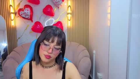 Snapshot of tamako_kitty_b chatting on 02/12/26, 03:23 tamako_kitty_b online show from 02/12/26, 03:23