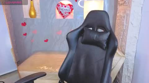 Snapshot of tamako_kitty_b chatting on 02/26/26, 04:00 tamako_kitty_b online show from 02/26/26, 04:00