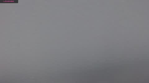 Snapshot of tamara_aa chatting on 02/08/25, 06:22 Tamara online show from 02/08/25, 06:22