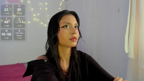 Tamy online show from 12/05/25, 12:03