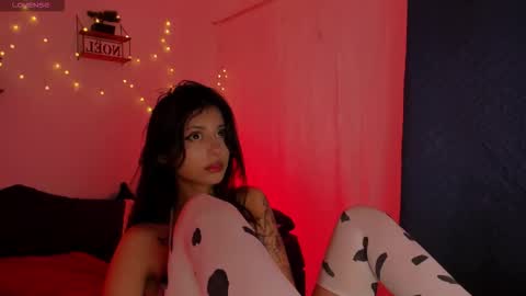 Tamy online show from 03/14/26, 12:54