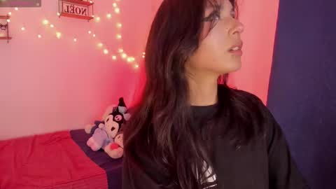 Tamy online show from 03/15/26, 02:28