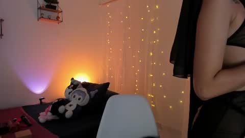 Tamy online show from 07/15/26, 06:57