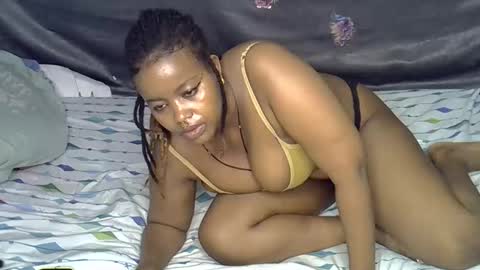 tamara_byb online show from 02/22/26, 08:57