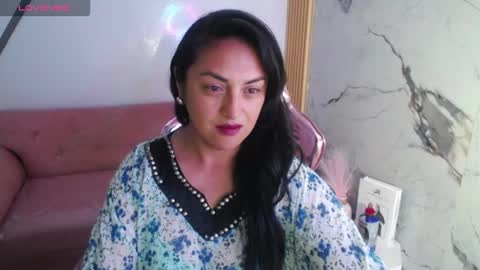 Snapshot of tamara_ch1 chatting on 09/17/25, 03:19 tamara_ch1 online show from 09/17/25, 03:19