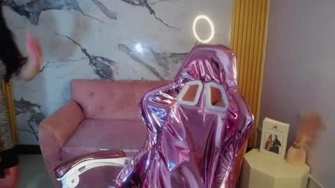 Snapshot of tamara_ch1 chatting on 10/02/25, 03:13 tamara_ch1 online show from 10/02/25, 03:13